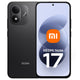 Xiaomi REDMI Note 17 17,8 cm (6.99") 4G 4 GB 128 GB 7700 mAh Sort