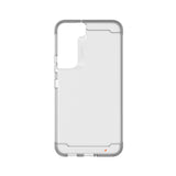 GEAR4 Havana mobiltelefon etui 15,5 cm (6.1") Cover Transparent