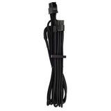 Corsair CP-8920222 intern strømkabel