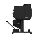 Canon imagePROGRAF GP-4600S storformat printer Wi-Fi Bubblejet Farve 2400 x 1200 dpi A0 (841 x 1189 mm) Ethernet LAN