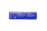 MAUL 6162035 køleskabsmagnet Blå