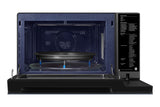 Samsung MC32DB7746KD Marineblå Kombination mikroovn Bordplade 32 L 900 W