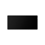 HyperX Pulsefire Mat ─ Gaming-musemåtte ─ Stof (XL)