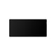 HyperX Pulsefire Mat ─ Gaming-musemåtte ─ Stof (XL)