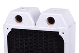 Alphacool NexXxoS UT60 Kølerlegeme