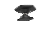 FIXED FIXIC-FLEX-BK holder Passiv holder Mobiltelefon/Smartphone Sort