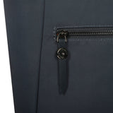 Targus TBB65102GL taske og etui til laptop 40,6 cm (16") Rygsæk Blå