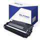 Gilford DT-PB3480 tonerpatron 1 stk Sort