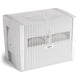 Venta LW45 Classic Original luftfugter Naturlig 10 L Hvid 6,5 W