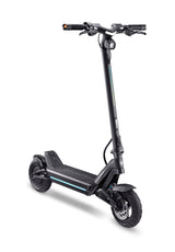 Acer Predator PES027 Sort 20 km/t 13 At