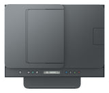 HP Smart Tank 7315 Wireless All-in-One Farve Printer, Up to 2 Years of ink included; Two-sided printing; Copier, Scanner