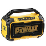 DeWALT DCR011-XJ SoundBar højttaler