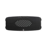 JBL Charge 5 SORT
