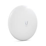 Ubiquiti UISP Wave Nano Hvid