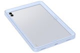 Samsung EF-JX930 37,1 cm (14.6") Cover Blå