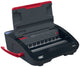 GBC WireBind® WB15E elektrisk indbindingsmaskine, kapacitet 125 A4-ark