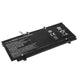 Green Cell HP147 laptop reservedel Batteri