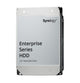 Synology HAT5320-4T harddisk 4 TB 7200 rpm 512 MB 3.5" SATA