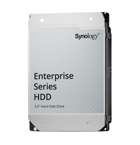 Synology HAT5320-4T harddisk 4 TB 7200 rpm 512 MB 3.5" SATA