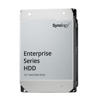 Synology HAT5320-8T harddisk 8 TB 7200 rpm 512 MB 3.5" SATA
