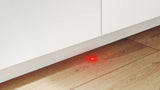 Neff N 50 Fuldt indbygget 14 kuverter