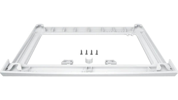 Siemens WZ27510 Verbindungssatz vaskemaskinedel & tilbehør