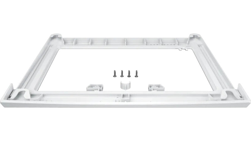 Siemens WZ27510 Verbindungssatz vaskemaskinedel & tilbehør