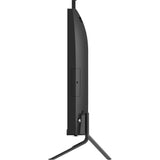 MSI Modern AM273Q AI 1UM-058EU Intel Core Ultra 7 155H 68,6 cm (27") 2560 x 1440 pixel All-in-One PC 32 GB DDR5-SDRAM 1 TB SSD Windows 11 Pro Wi-Fi 6E (802.11ax) Sort