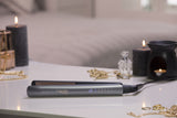 Remington S 8598 Glattejern Varm Sort, Grå 3 m
