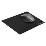 MediaRange MROS251 musemåtte Sort
