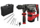 Skil 1781 GB 1500 W 750 rpm SDS-plus