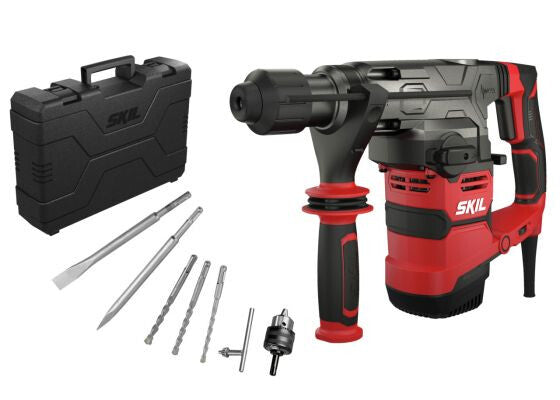 Skil 1781 GB 1500 W 750 rpm SDS-plus