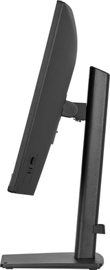 iiyama ProLite XB2796HSC-B1 computerskærm 68,6 cm (27") 1920 x 1080 pixel Fuld HD LED Sort