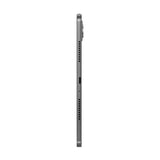Lenovo Yoga Tab Snapdragon 256 GB 28,2 cm (11.1") 8 GB Wi-Fi 7 (802.11be) Android 15 Grå