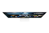 Samsung M7 M70F computerskærm 81,3 cm (32") 3840 x 2160 pixel 4K Ultra HD LED Hvid