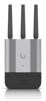 Ubiquiti UMR-Industrial Cellulær netværksrouter