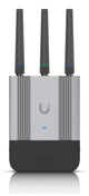 Ubiquiti UMR-Industrial Cellulær netværksrouter