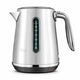 Sage SKE735BSS4EEU1 elkedel 1,7 L 2400 W Rustfrit stål