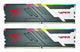 Patriot Memory Viper Venom hukommelsesmodul 48 GB 2 x 24 GB DDR5 6000 MT/s 288-pin DIMM Fejlkorrigerende kode