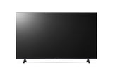 LG 50UR78003LK TV 127 cm (50") 4K Ultra HD Smart TV Wi-Fi Sort