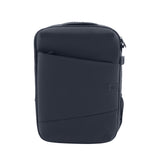 HP Creator 16,1" Laptop Backpack