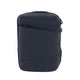 HP Creator 16,1" Laptop Backpack