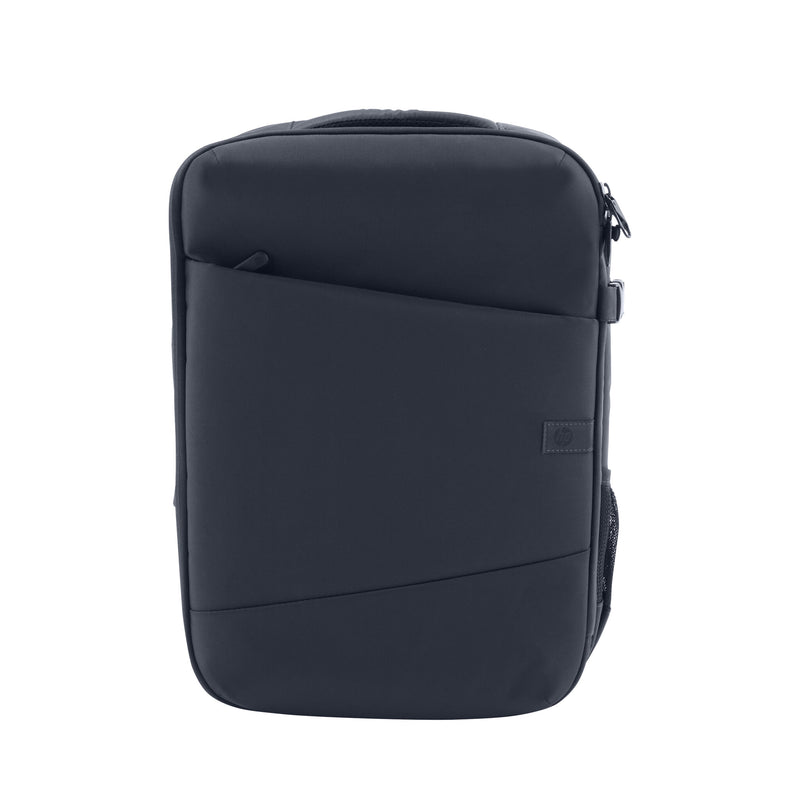 HP Creator 16,1" Laptop Backpack