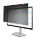 StarTech.com PRIVACY-SCREEN-185M antirefleks skærm 47 cm (18.5") Monitor Rammeløst display privatlivsfilter