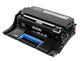 Konica Minolta A6VM03V billedenhed 60000 Sider