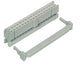 EFB Elektronik 20064.3 patch panel