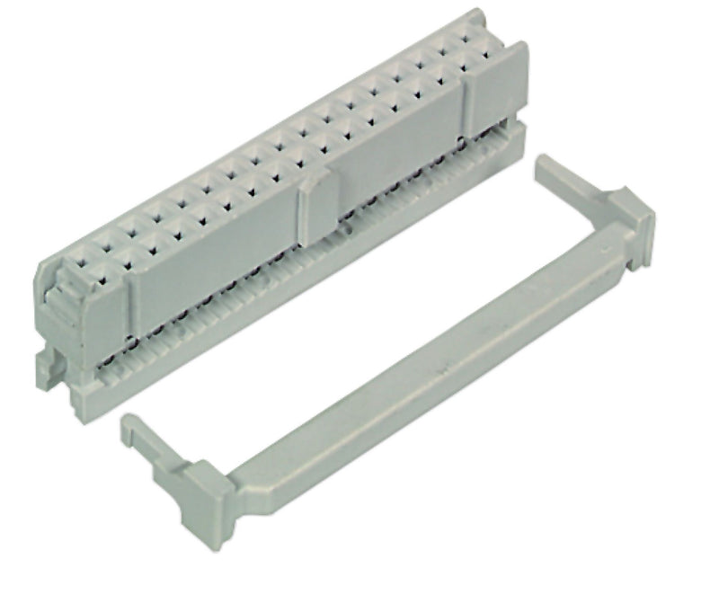 EFB Elektronik 20064.3 patch panel