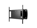 Multibrackets 8249 tv-beslag 2,54 m (100") Sort