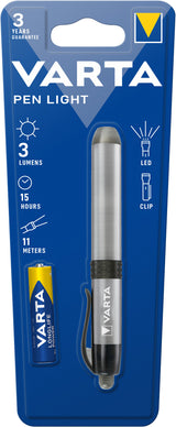 Varta -LEDPL