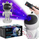 Extralink HOME ASTRONAUT MIT LAUTSPRECHER STAR PROJEKTOR 05